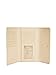 GUESS Factory Beachmont Slim Wallet