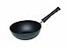 Asian Origins Nonstick Carbon-Steel 8-Inch Stir-Fry Pan