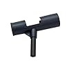 CASTMATE-Systems-V20-Float-Tube-Pontoon-Boat-Fly-Rod-Holder-Accessory-Cup-Holder-Net-and-Tackle-Gear-Fly-Fishing-Edition CASTMATE-Systems-V20-Float-Tube-Pontoon-Boat-Fly-Rod-Holder-Accessory-Cup-Holder-Net-and-Tackle-Gear-Fly-Fishing-Edition