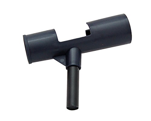 CASTMATE-Systems-V20-Float-Tube-Pontoon-Boat-Fly-Rod-Holder-Accessory-Cup-Holder-Net-and-Tackle-Gear-Fly-Fishing-Edition CASTMATE-Systems-V20-Float-Tube-Pontoon-Boat-Fly-Rod-Holder-Accessory-Cup-Holder-Net-and-Tackle-Gear-Fly-Fishing-Edition