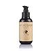 Nature Queen Anti-Aging Root Nourishing Serum | 9 Essential Oils and Peptide Complex for Thinning Hair | Moisturize and Promote Healthy Hair Growth | Safe for all Hair Types | Gluten-free