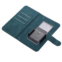BMPNLSZ Cover for HeyxFome X3 2025 + 4 HD Film