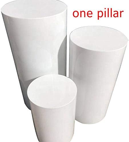 amazon com lugunu cilindro de