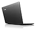 Lenovo Ideapad 510 - 15.6