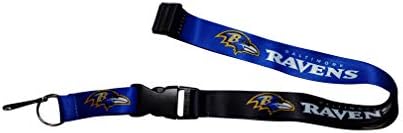 Vmod 710 Oil Aromatherapy Kit - Premium, Relaxation, Reduce Stress Anxiety Therapy, Works with Most 510