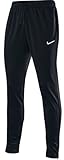 Nike Men's Libero 14 Tech Knit Pants