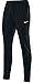 Nike Men's Libero 14 Tech Knit Pants