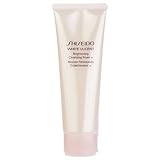 Shiseido White Lucent Brightening Cleansing Foam W - 125ml/4.7oz