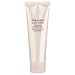 Shiseido White Lucent Brightening Cleansing Foam W - 125ml/4.7oz