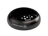 Phoenix Audio (MT503) Smart Spider USB and Smart Interface Conference Speakerphone