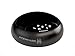 Phoenix Audio (MT503) Smart Spider USB and Smart Interface Conference Speakerphone