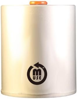 muse bluetooth speaker price