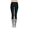 ARGO-Womens-UPF-50-Pismo-Splash-Water-Swim-Surf-Leggings