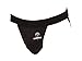 SpareParts HardWear Pete Underwear Commando FTM STP Transgender Underwear Brief
