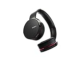 Sony XB950B1