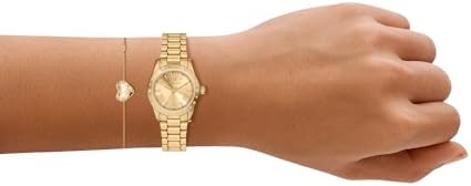 MK4992SET Reloj de Damas