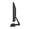 BenQ-GW2283-215-1920x1080-5ms-250-cdm2-Black BenQ GW2283 1080p Eye-Care IPS LED Monitor, High Contrast, Brightness Intelligence, Anti-glare, Flicker-free, Ultra Slim…