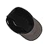 TITUS Lightweight Safety Bump Cap - Baseball Style Protective Hat