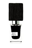 Nasomatto Black Afgano 30ml