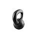 CAP Barbell Black Cast Iron Kettlebell | 25 Pounds