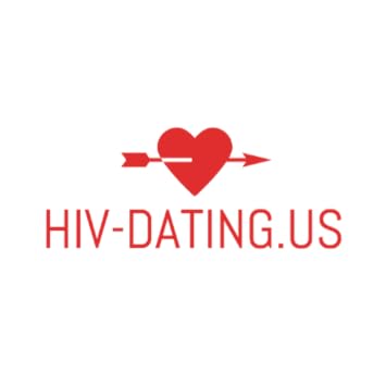 looking for hookup Dubbo