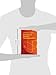Elements of Chemical Thermodynamics: Second Edition (Dover Books on Chemistry)