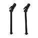 HAIBOXING RC Car Protector 1/12 Scale Spare Parts Front Drive Shafts Apply to HBX 12813-12891-12815