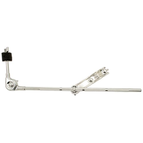 Gibraltar SC-GCA Grabber Cymbal Arm