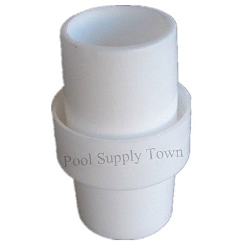 Pool Pump Fittings: Amazon.com