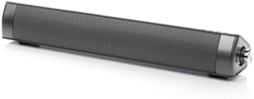 intempo mini bluetooth soundbar