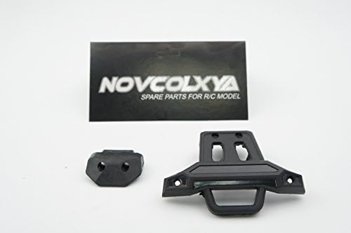 Novcolxya Model RC Cars Accessories