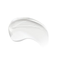 Rimmel, Stay Matte Primer and Stay Matte Setting