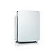 Alen BreatheSmart FIT50 HEPA Air Purifier with Pure Filter, Captures Allergens, Dust, Mold, and Germs. Household Essential for Apartments, Studios, and Large Bedrooms, up to 900 sq. ft.