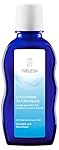 Product image for barcode 883287365310