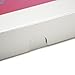 Pina Zangaro Camden 8.5x11x1 Presentation Box