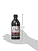 Dales Steak Seasoning 16 ounce Liquid Bottle (Pack of 2)