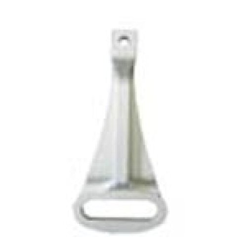 Raritan Connecting Rod Assembly for Toilets