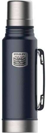 white claw insulated koozie