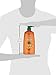Garnier Fructis Damage Eraser Conditioner, Distressed, Damaged Hair, 33.8 fl. oz.