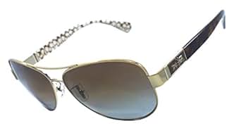 Coach Hc7047 (L103 Christina) 100% Authentic Women's