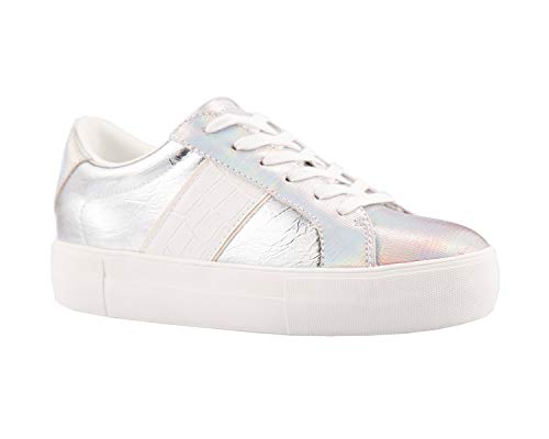 Casual Walking Shoes