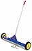 AJC Hatchet 070-RMS Rolling Magnetic Sweeper