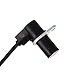 Autex 1pcs 12141703277 Crankshaft Position Sensor