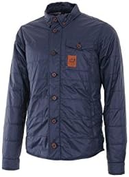 Maloja StacaM. Primaloft Jacket Nightfall