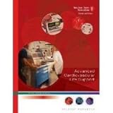 ACLS Advanced Cardiovascular Life Support Provider Manual: Professional (American Heart Association, ACLS Provider Manual), American Heart Association, 0874934966
