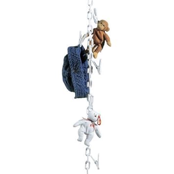 toy chain organizer