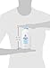 Johnson's Baby Powder, Cornstarch, Aloe & Vitamin E, 22 Ounce (Pack of 2)