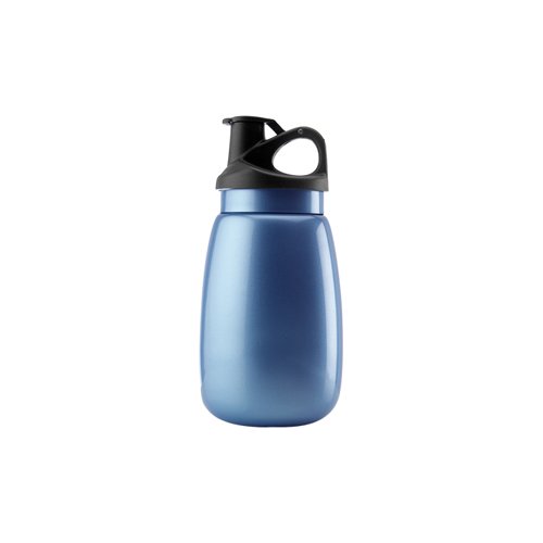一大波美亚海淘来袭：床垫保护套、ECCO、THERMOS……