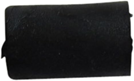 Motorcycle Chinese Scooters Frame &amp; Body Spare Parts Main Rubber Stopper