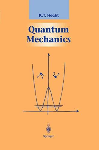 Quantum Mechanics. Third Edition: Leonard I. Schiff: 9780070856431